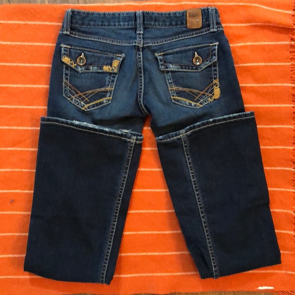 BKE Stella Stretch Jeans ๐ฅ - Picture 6 of 8